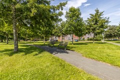 Uitwierderweg 155 Delfzijl-28.jpg